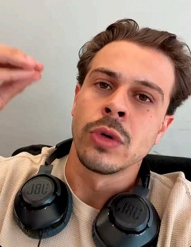 Lucas Souza